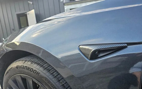 Tesla Model 3 I, 2025 год, 5 874 000 рублей, 7 фотография