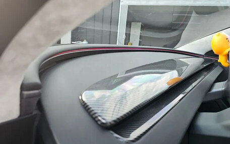 Tesla Model 3 I, 2025 год, 5 874 000 рублей, 12 фотография