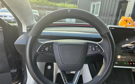Tesla Model 3 I, 2025 год, 5 874 000 рублей, 15 фотография