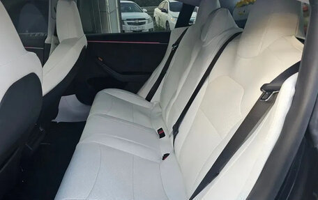 Tesla Model 3 I, 2025 год, 5 874 000 рублей, 11 фотография