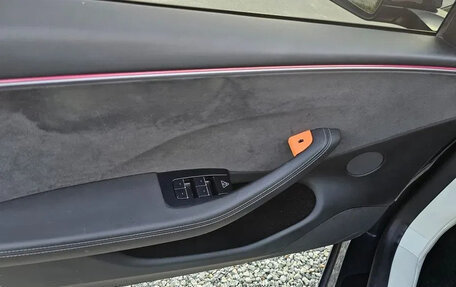 Tesla Model 3 I, 2025 год, 5 874 000 рублей, 10 фотография