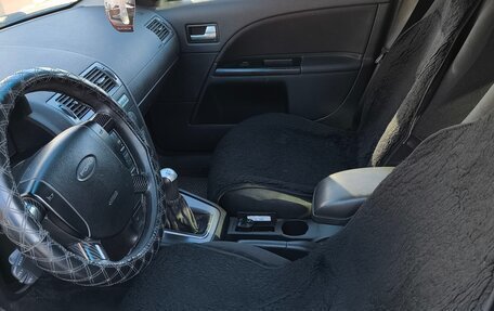 Ford Mondeo III, 2005 год, 370 000 рублей, 14 фотография