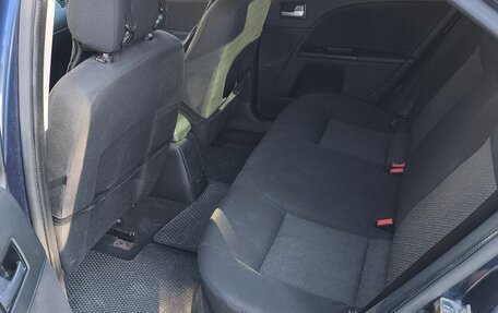 Ford Mondeo III, 2005 год, 370 000 рублей, 16 фотография
