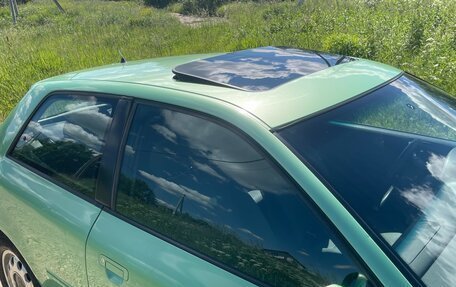 Audi A3, 1997 год, 279 000 рублей, 2 фотография