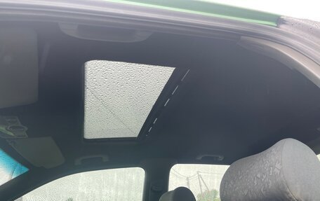 Audi A3, 1997 год, 279 000 рублей, 13 фотография
