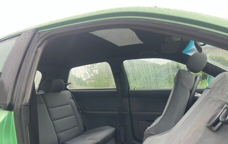 Audi A3, 1997 год, 279 000 рублей, 12 фотография