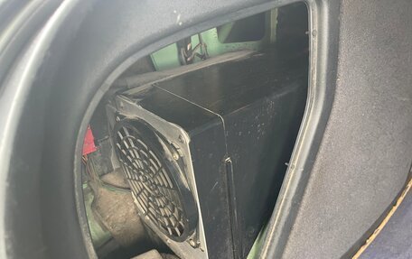 Audi A3, 1997 год, 279 000 рублей, 17 фотография