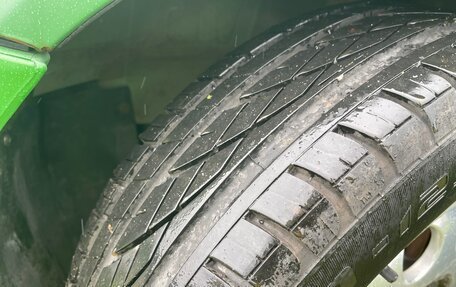 Audi A3, 1997 год, 279 000 рублей, 24 фотография