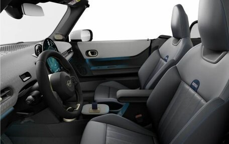 MINI Cabrio, 2025 год, 6 790 000 рублей, 14 фотография