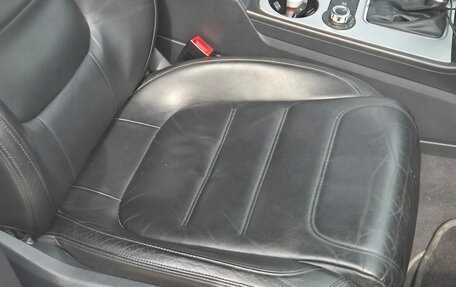 Volkswagen Touareg III, 2011 год, 2 300 000 рублей, 4 фотография