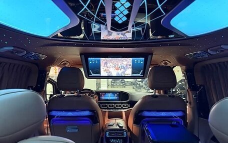 Mercedes-Benz Vito, 2024 год, 5 889 000 рублей, 12 фотография