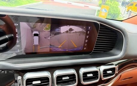 Mercedes-Benz Vito, 2024 год, 5 889 000 рублей, 16 фотография