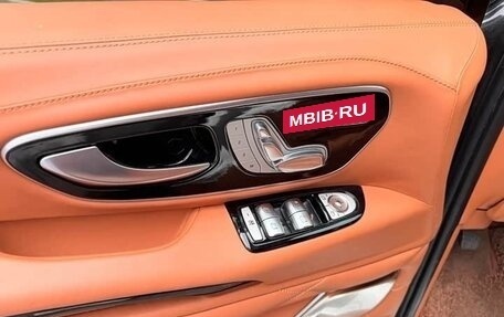 Mercedes-Benz Vito, 2024 год, 5 889 000 рублей, 17 фотография