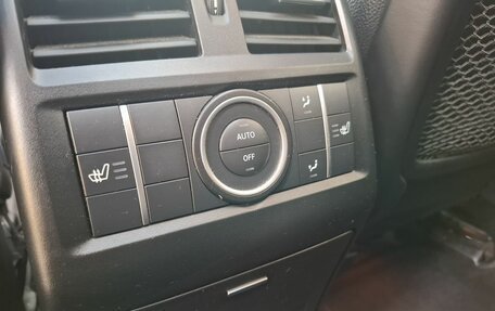 Mercedes-Benz GLE, 2016 год, 2 890 000 рублей, 14 фотография