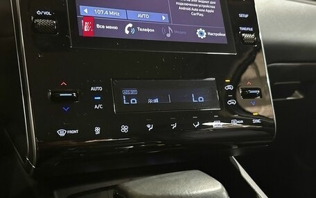 Hyundai Tucson, 2023 год, 3 449 900 рублей, 13 фотография