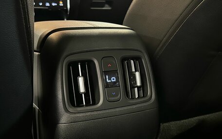 Hyundai Tucson, 2023 год, 3 449 900 рублей, 17 фотография