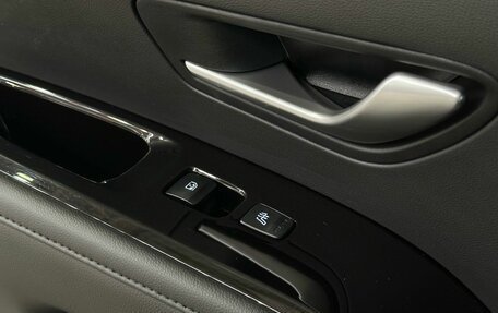 Hyundai Tucson, 2023 год, 3 449 900 рублей, 18 фотография