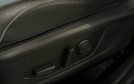 Hyundai Tucson, 2023 год, 3 449 900 рублей, 20 фотография