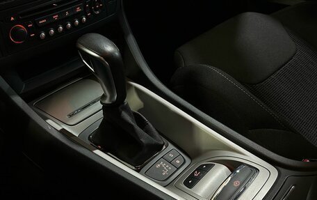 Citroen C5 II, 2012 год, 1 099 000 рублей, 15 фотография