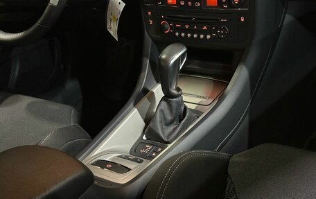 Citroen C5 II, 2012 год, 1 099 000 рублей, 12 фотография