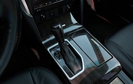 Toyota Camry, 2016 год, 1 800 000 рублей, 11 фотография