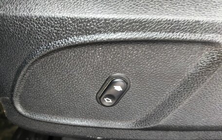 Ford C-MAX I рестайлинг, 2004 год, 335 000 рублей, 24 фотография