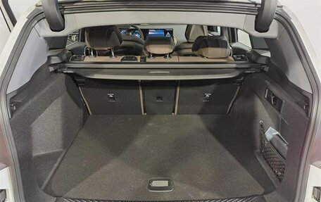 BMW X3, 2025 год, 6 590 000 рублей, 9 фотография