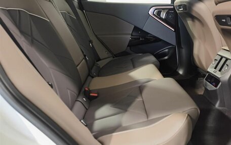 BMW X3, 2025 год, 6 590 000 рублей, 14 фотография