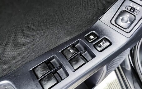Mitsubishi Lancer IX, 2008 год, 695 000 рублей, 24 фотография