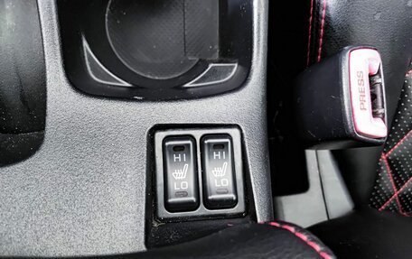 Mitsubishi Lancer IX, 2008 год, 695 000 рублей, 23 фотография