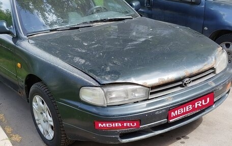 Toyota Camry, 1994 год, 250 000 рублей, 1 фотография