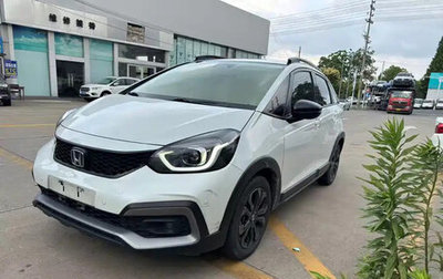 Honda Life, 2022 год, 1 280 000 рублей, 1 фотография