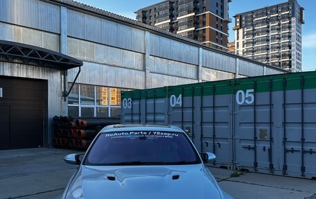BMW M3, 2011 год, 3 350 000 рублей, 2 фотография