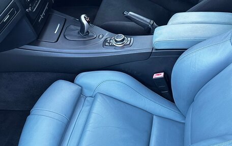 BMW M3, 2011 год, 3 350 000 рублей, 11 фотография