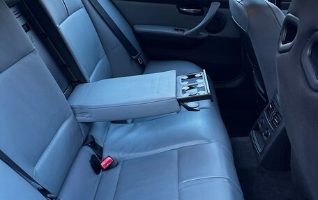 BMW M3, 2011 год, 3 350 000 рублей, 9 фотография