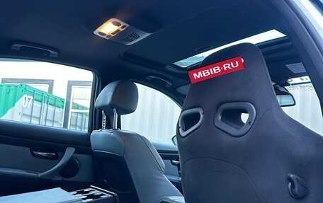 BMW M3, 2011 год, 3 350 000 рублей, 10 фотография