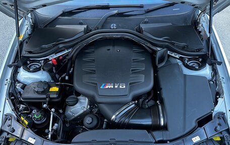 BMW M3, 2011 год, 3 350 000 рублей, 13 фотография