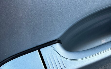 BMW M3, 2011 год, 3 350 000 рублей, 18 фотография