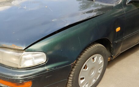 Toyota Camry, 1994 год, 250 000 рублей, 2 фотография
