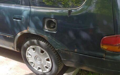 Toyota Camry, 1994 год, 250 000 рублей, 4 фотография