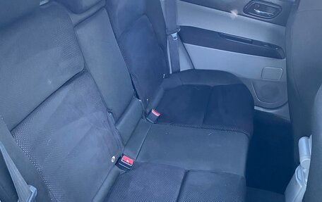Subaru Forester, 2002 год, 780 000 рублей, 13 фотография