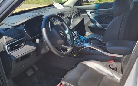 Geely Atlas, 2023 год, 1 175 000 рублей, 6 фотография