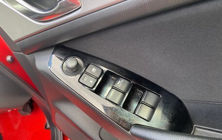 Mazda Axela, 2018 год, 1 650 000 рублей, 31 фотография