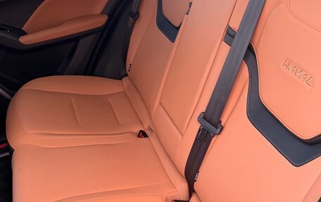 Haval Jolion, 2021 год, 1 750 000 рублей, 6 фотография