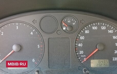 Volkswagen Transporter T5 рестайлинг, 2009 год, 900 000 рублей, 4 фотография