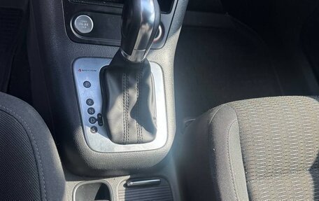 Volkswagen Tiguan I, 2012 год, 1 295 000 рублей, 23 фотография