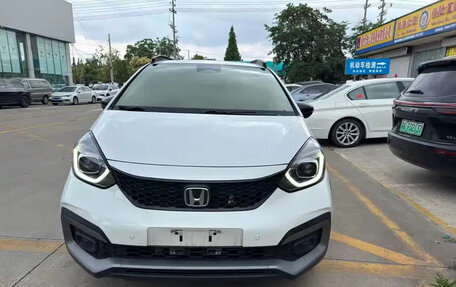 Honda Life, 2022 год, 1 280 000 рублей, 2 фотография