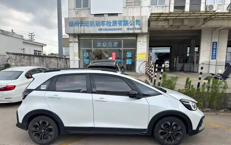 Honda Life, 2022 год, 1 280 000 рублей, 4 фотография