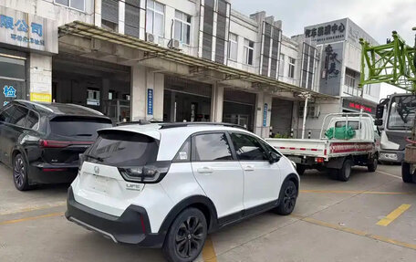 Honda Life, 2022 год, 1 280 000 рублей, 5 фотография