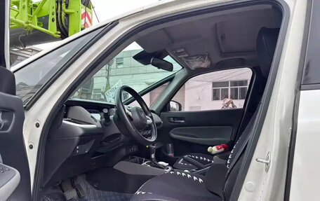 Honda Life, 2022 год, 1 280 000 рублей, 8 фотография